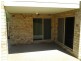 43 Conway Street, Riverview QLD 4670